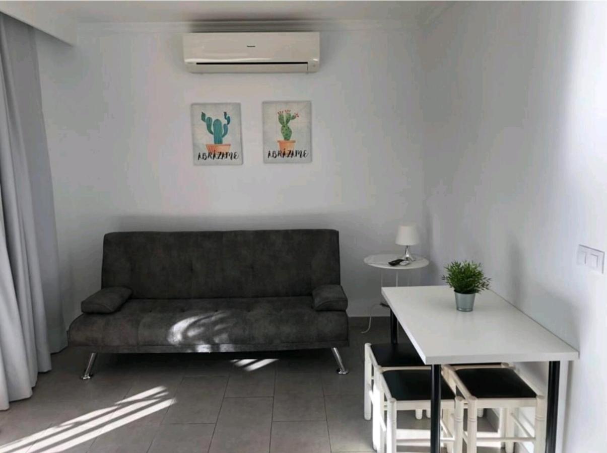 ماسبالوماس Parque Golf Relaxing Bungalow المظهر الخارجي الصورة